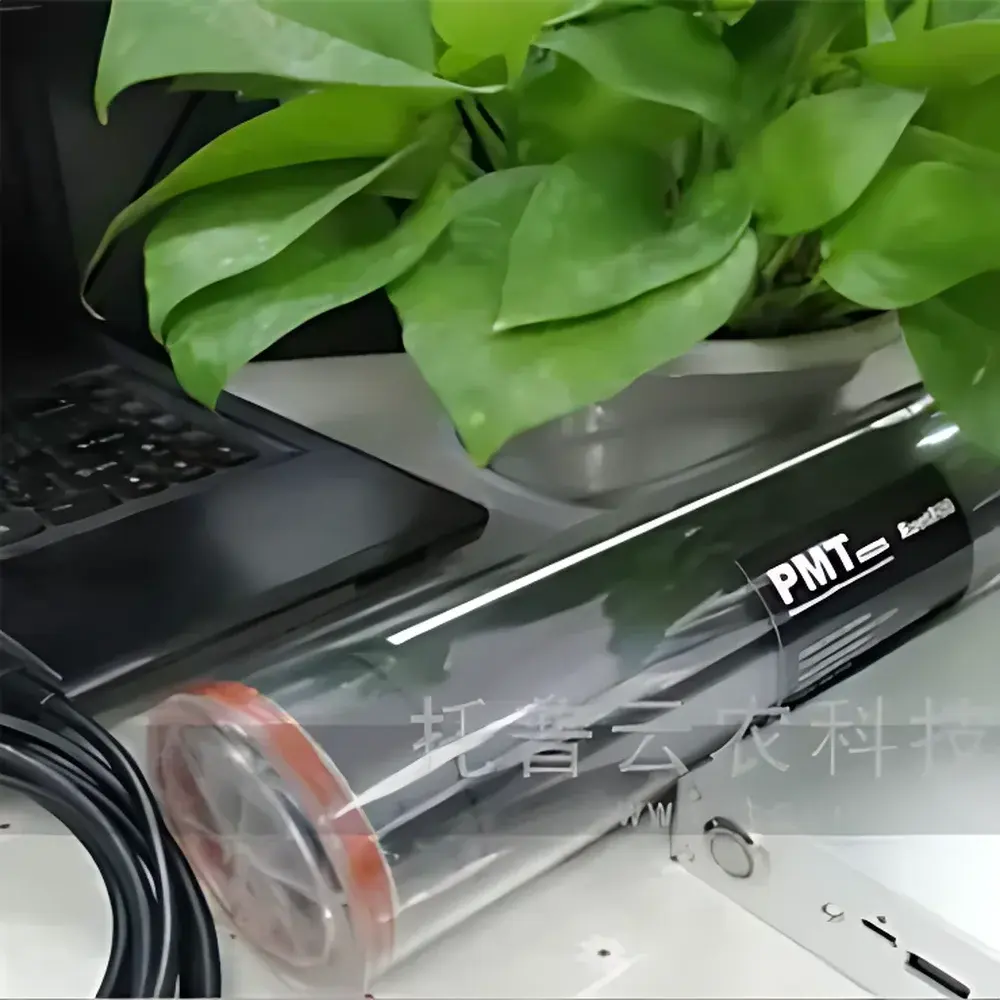 Top Cloud-agri Root800 In-situ Root Monitoring System