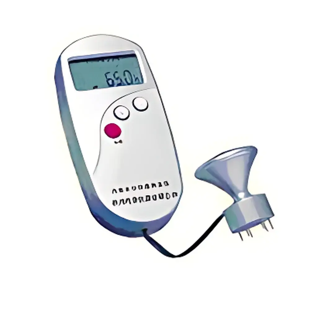 Top Cloud-agri RLS-2 Rapid Meat Moisture Analyzer