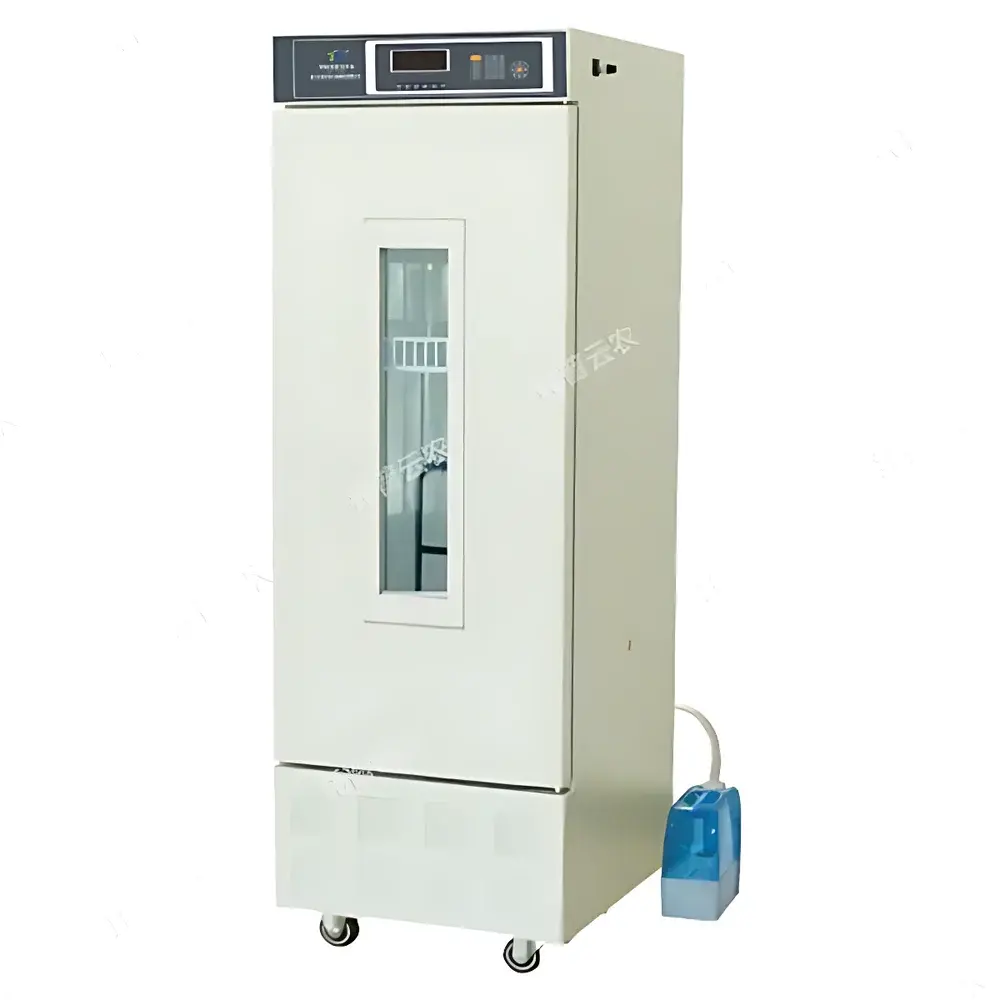 Top Cloud-agri MJX Series Intelligent Mold Incubator