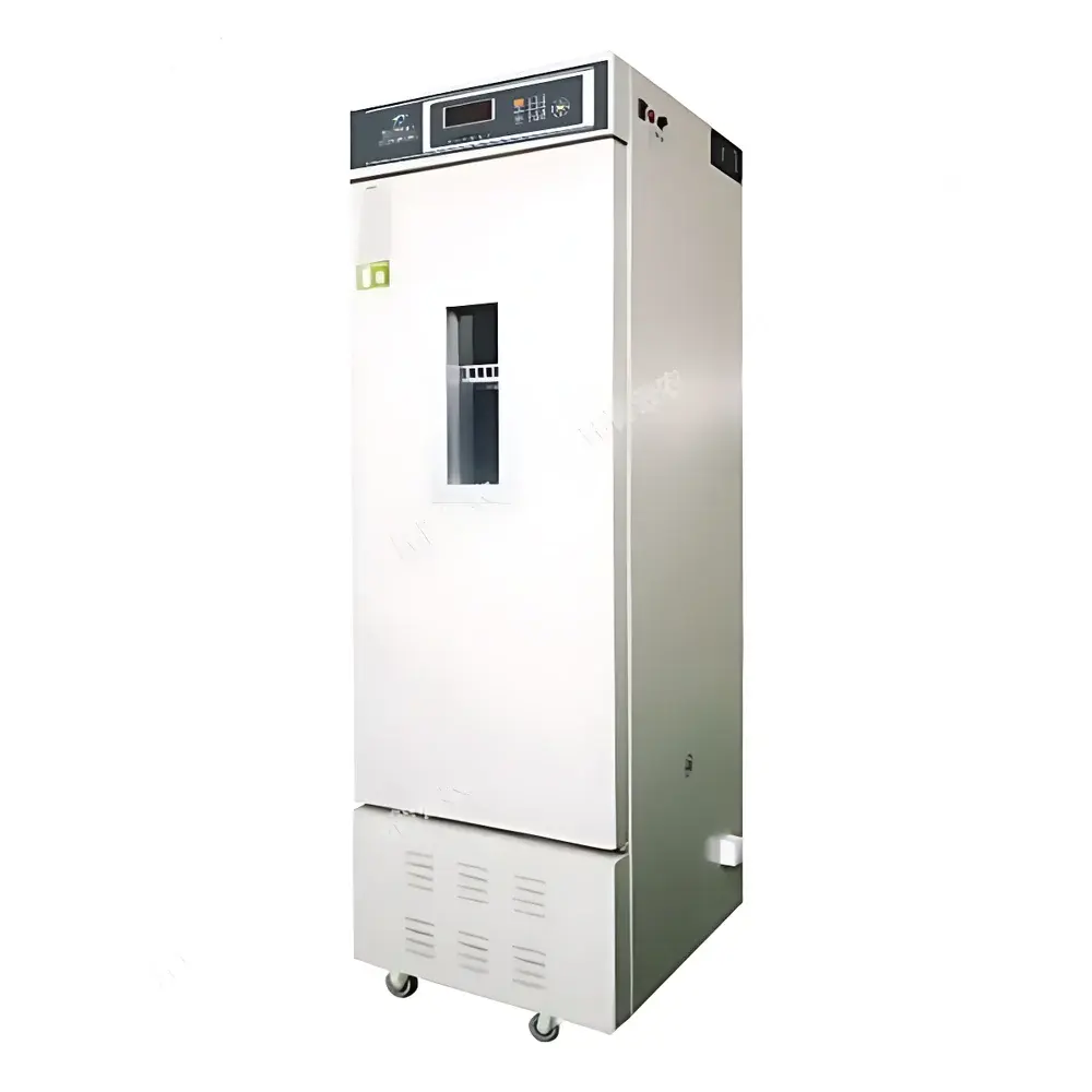 Top Cloud-agri GTOP-Y Series Intelligent Artificial Climate Incubator