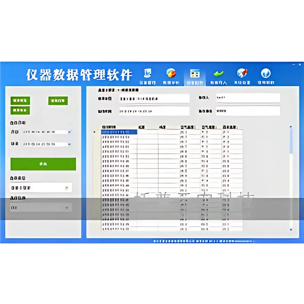 Top Cloud-agri TZS-ECW-IG Portable Soil Salinity, Moisture & Temperature Analyzer