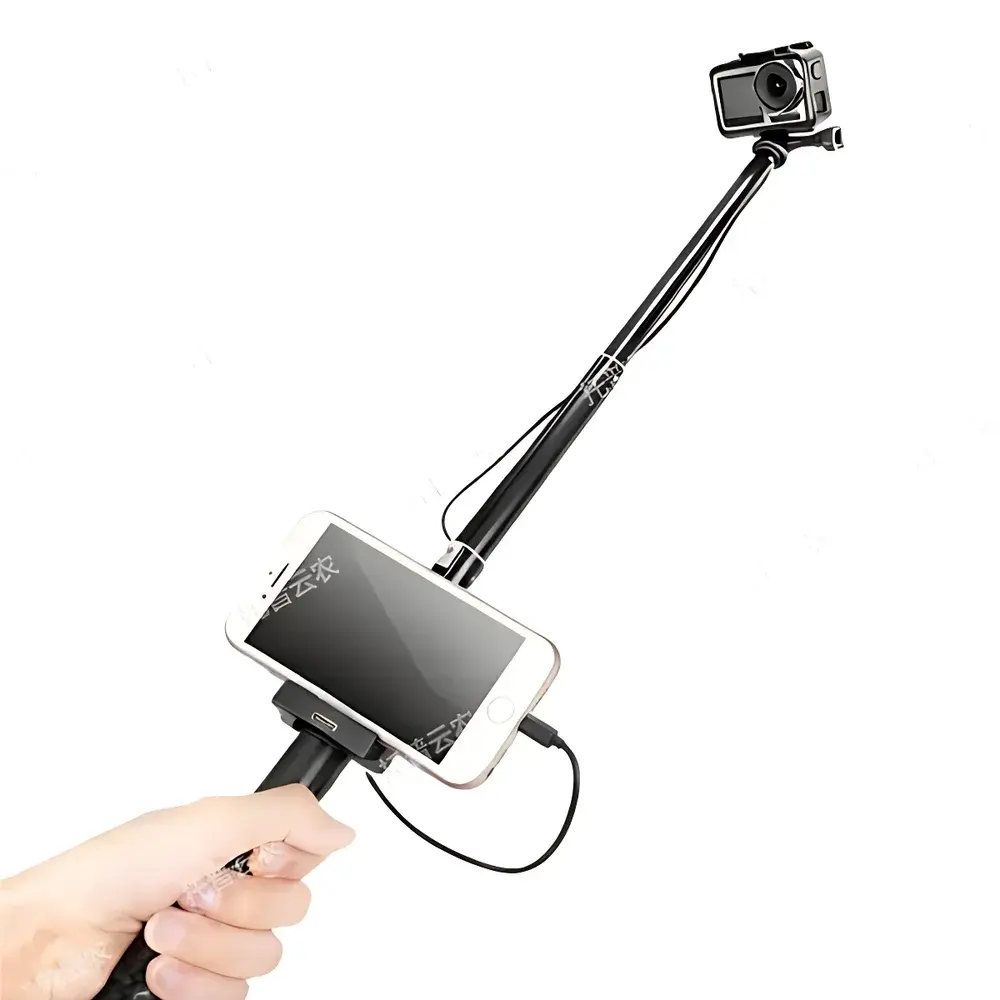 Top Cloud-agri TP-plant-SC Handheld Plant Phenotyping Imaging System