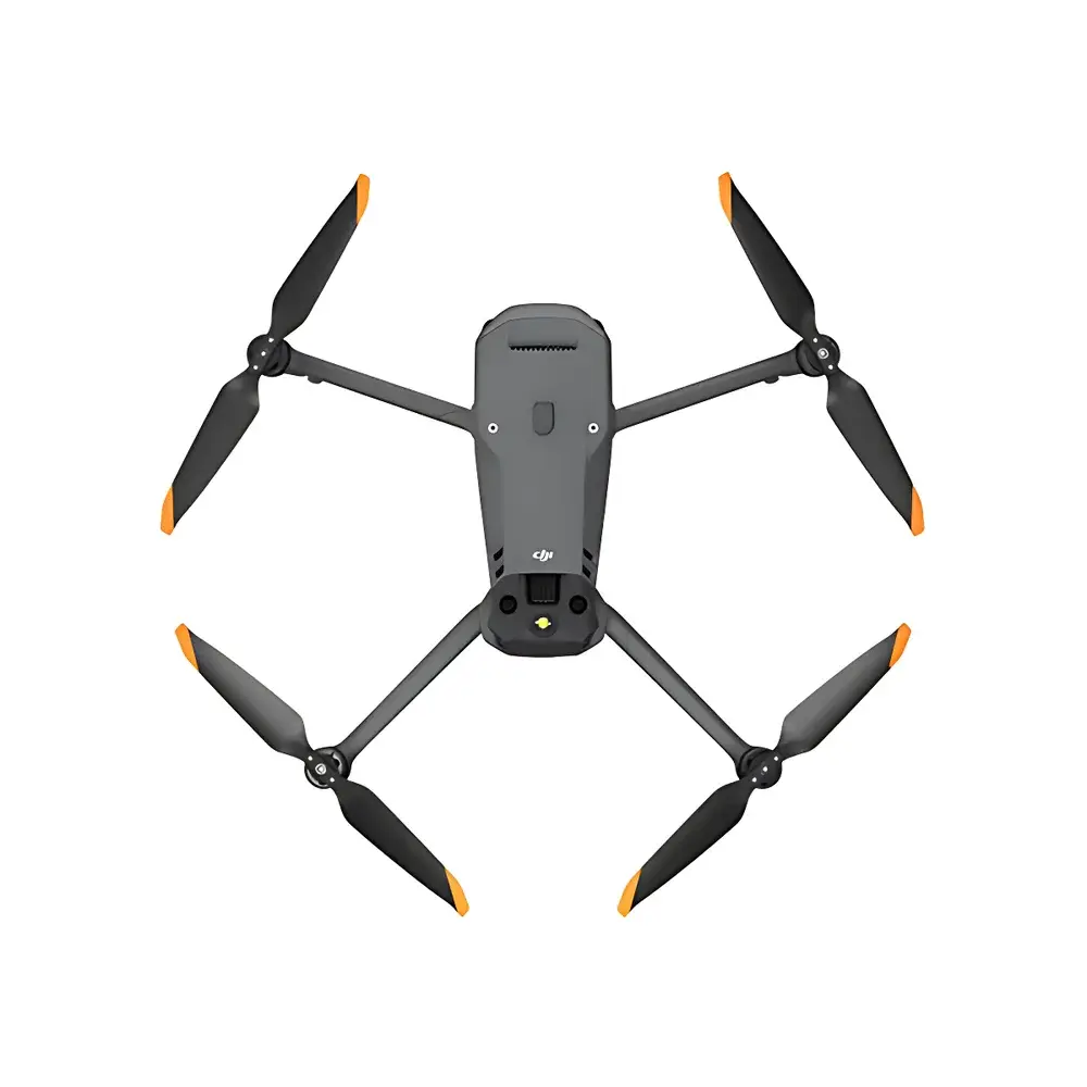 Top Cloud-agri TP-DGP-DM Intelligent Multispectral Crop Monitoring System for Rice and Wheat Full-Growth-Cycle UAV-Based Inspection