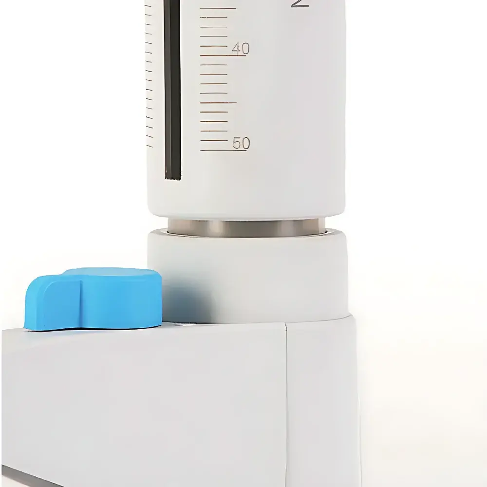 MIKROMEISTER MM Bottle Top Dispenser