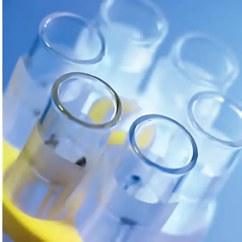 Gerhardt Fibretherm FT12 Fully Automated Dietary Fiber Analyzer