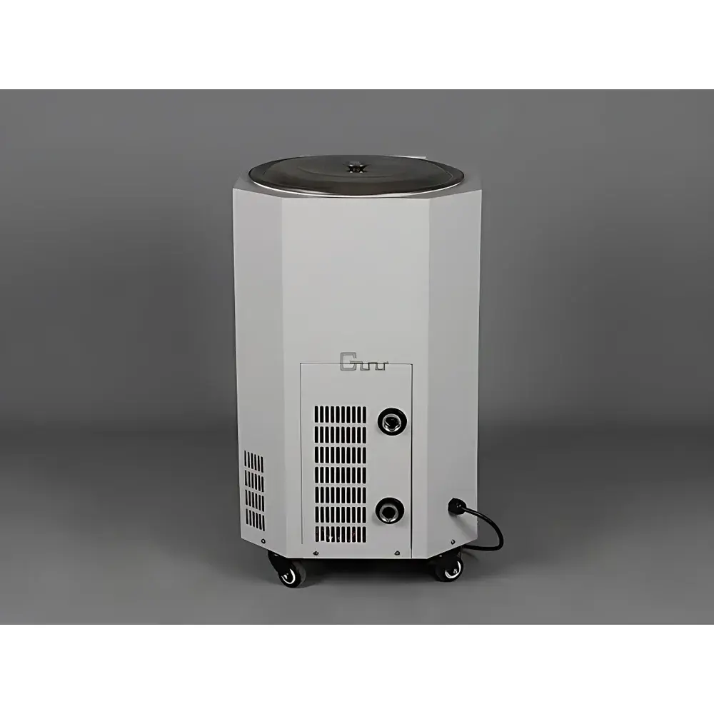 The Great Wall SY-50 Circulating Bath