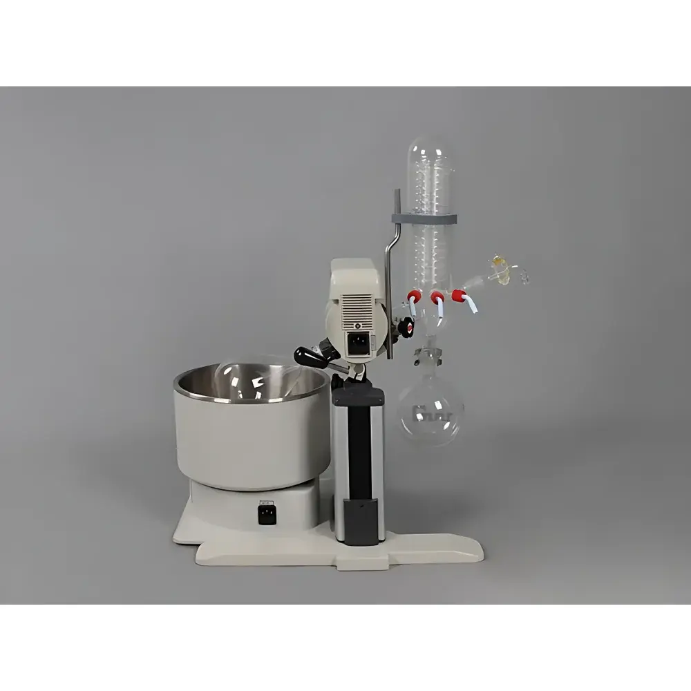 Great Wall R-1001 Rotary Evaporator