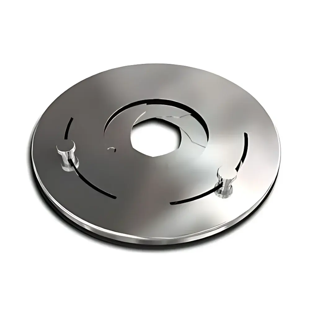 The Great Wall DHJF-1005 Low-Temperature Constant-Temperature Stirred Reaction Bath