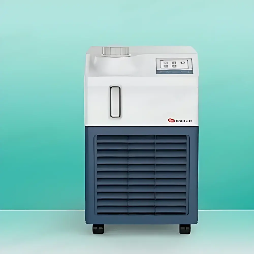 The Great Wall HT-1500 Precision Temperature Control Unit