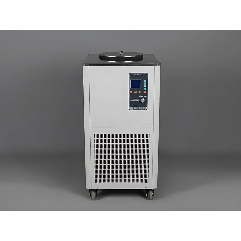 Great Wall DHJF-4020 Low-Temperature Circulating Stirred Bath