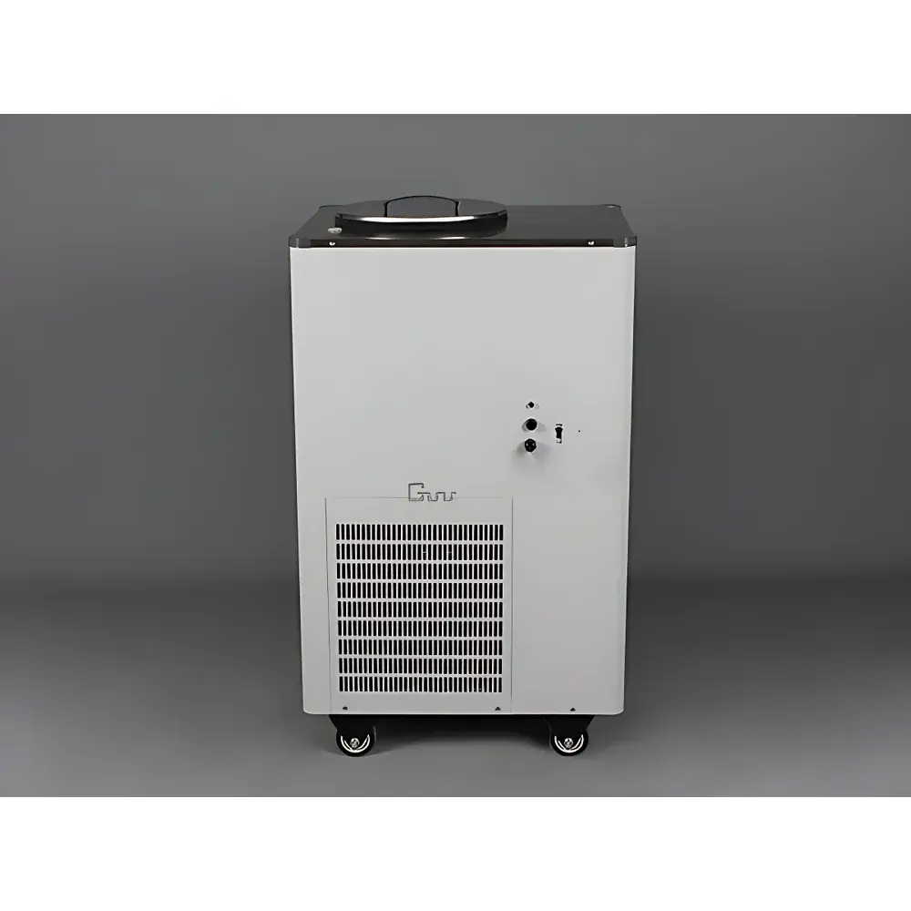 Great Wall DHJF-4020 Low-Temperature Circulating Stirred Bath