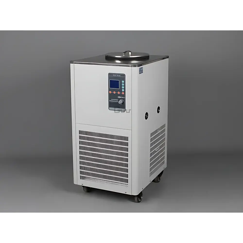 Great Wall DHJF-4020 Low-Temperature Circulating Stirred Bath