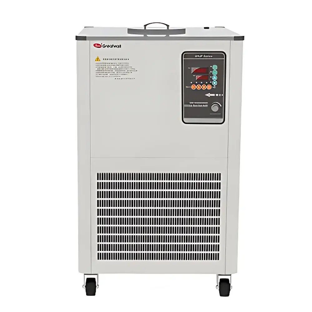 Great Wall DHJF-1010 Low-Temperature Constant-Temperature Stirred Bath