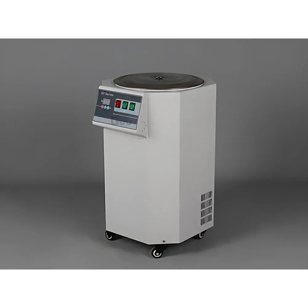 Great Wall SY-10 Circulating Bath