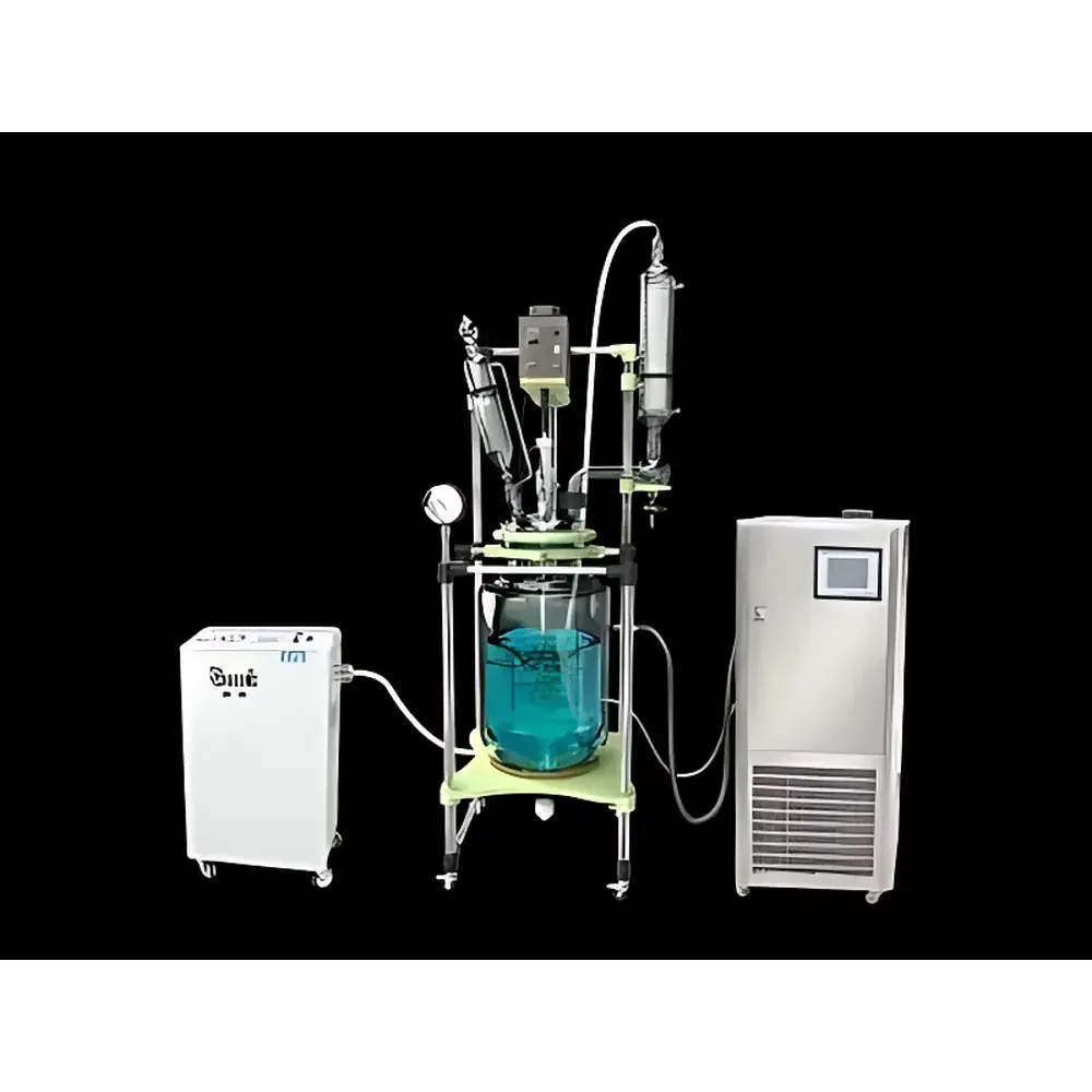 Great Wall SHB-B95A Vertical Circulating Water Vacuum Pump