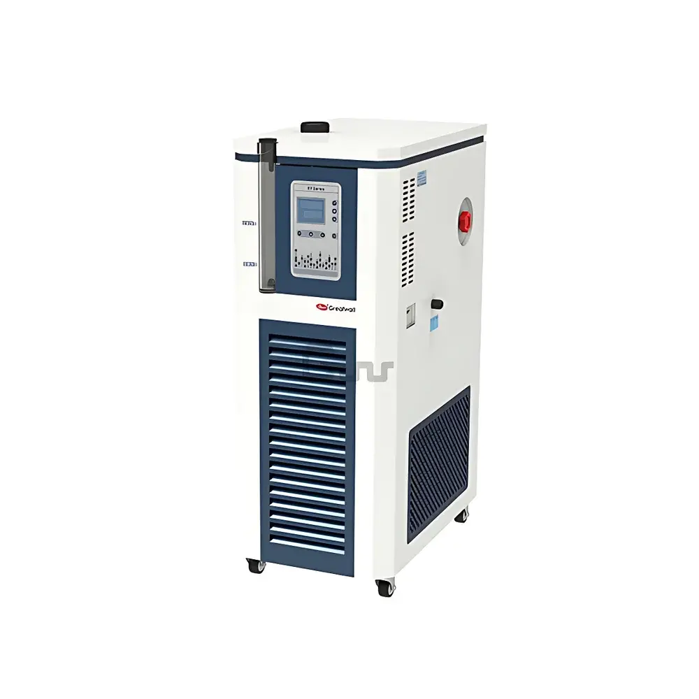 Great Wall SY-100-250 High-Temperature Circulating Bath