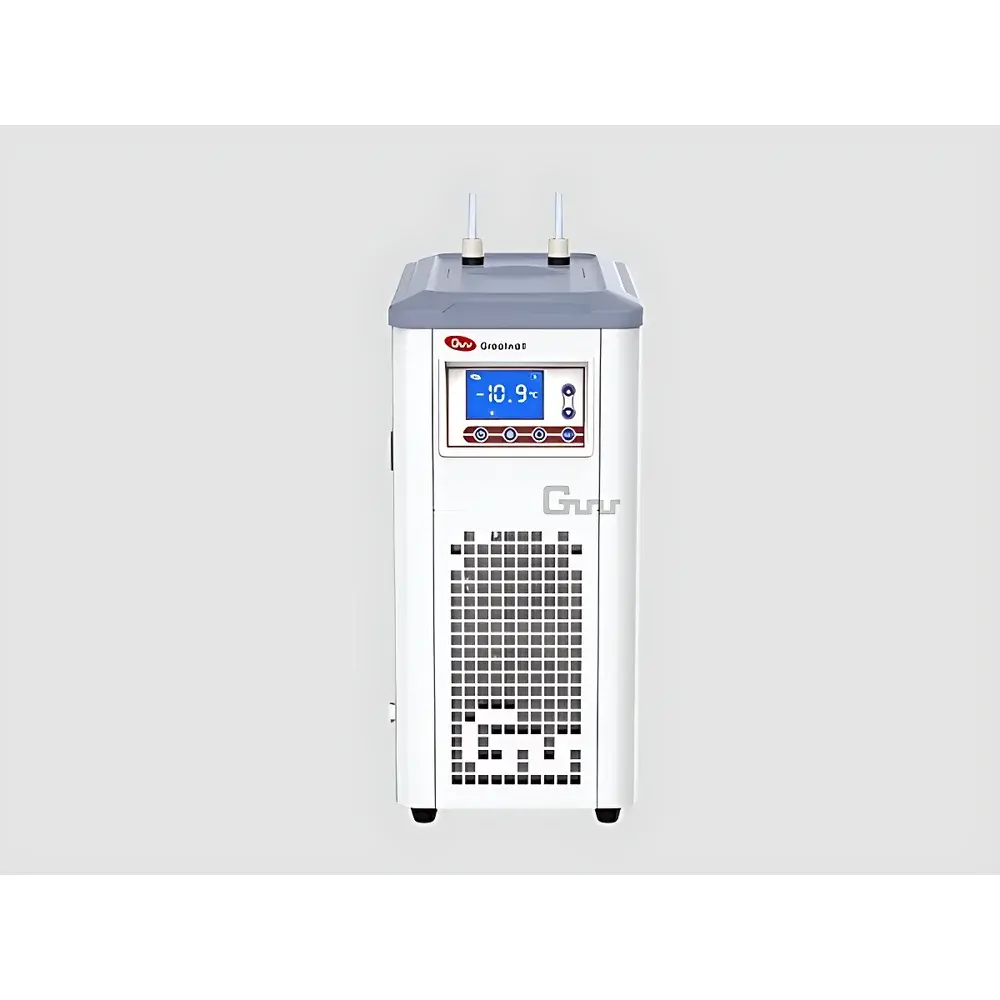 Great Wall DL-400 Circulating Chillers