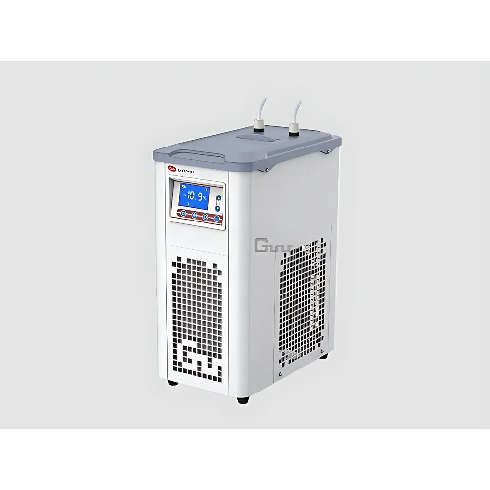 Great Wall DL-400 Circulating Chillers