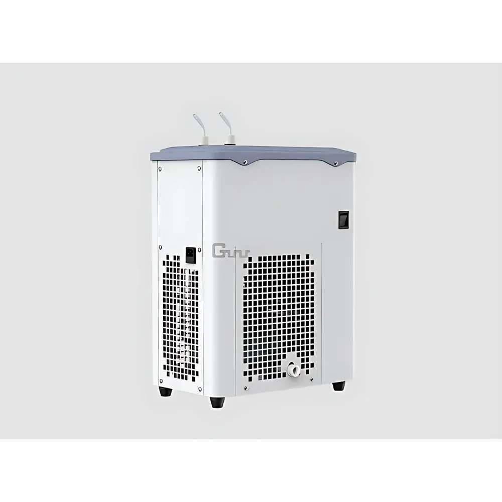 Great Wall DL-400 Circulating Chillers