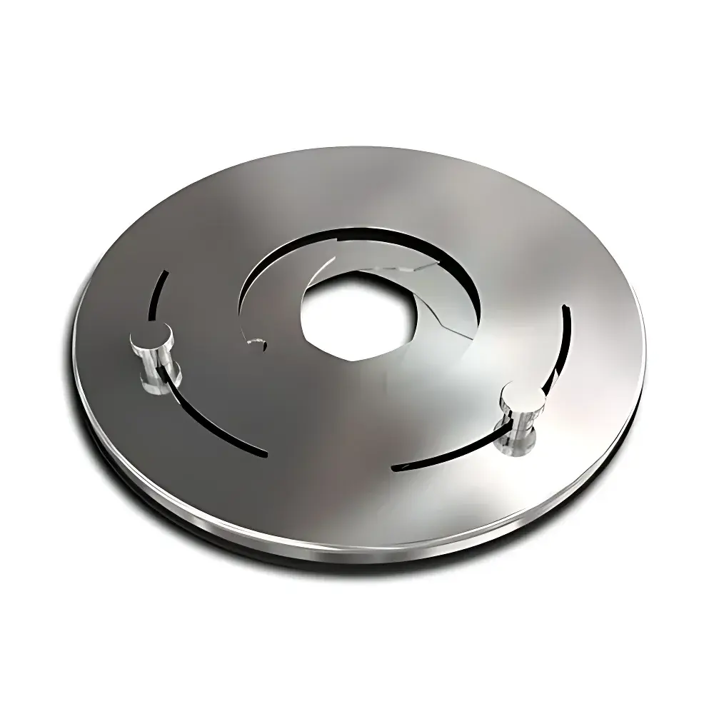 The Great Wall DHJF-1220 Cryogenic Stirred Reaction Bath