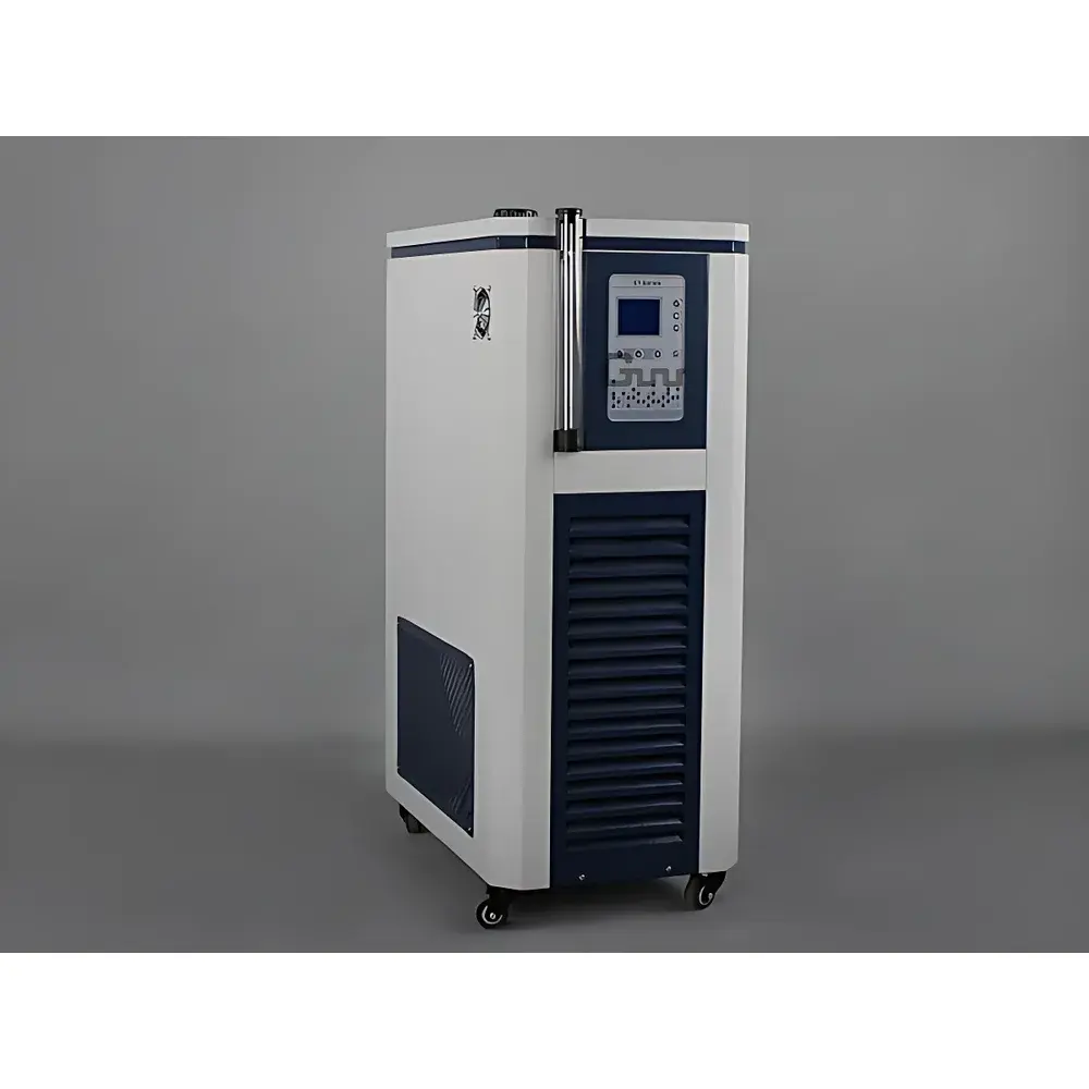 The Great Wall SY-20-160 High-Temperature Circulating Bath