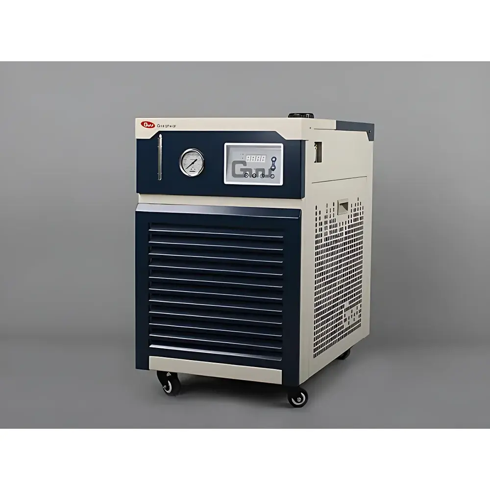 Great Wall DL30-300 Circulating Chillers