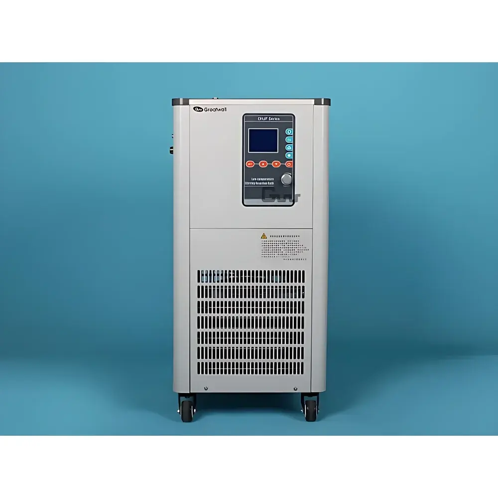Great Wall DHJF-4005 Low-Temperature Circulating Bath