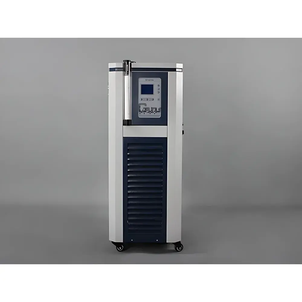 Great Wall SY-20-160 High-Temperature Circulating Bath