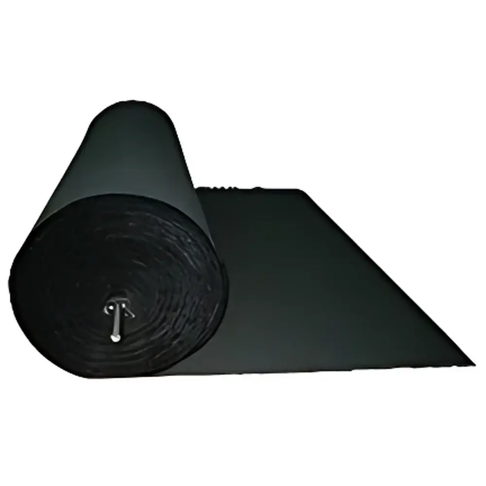 CeTech W-Series Carbon Cloth for PEM Fuel Cell GDL – Model W0S1002