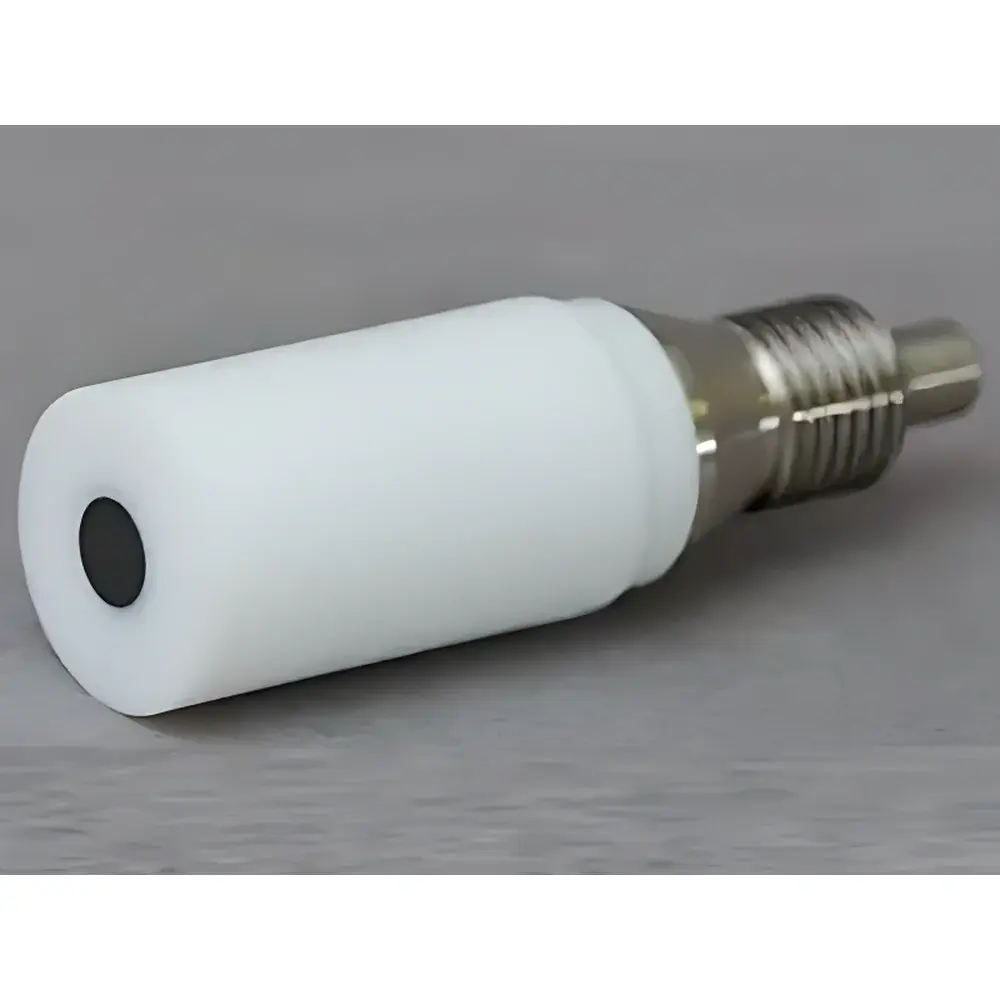 dc-energies E5GC Glassy Carbon Rotating Disk Electrode (RDE) Accessory