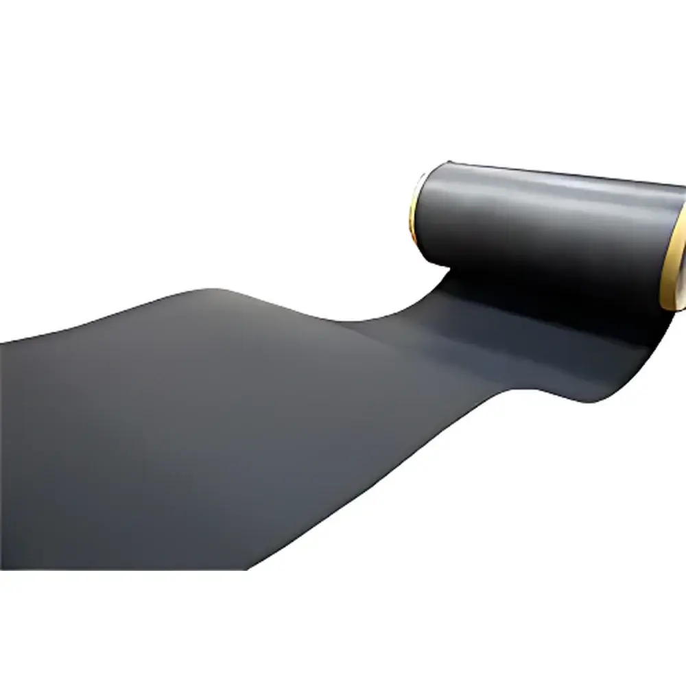 CeTech GDS/GDL Series Roll-Form Carbon Paper