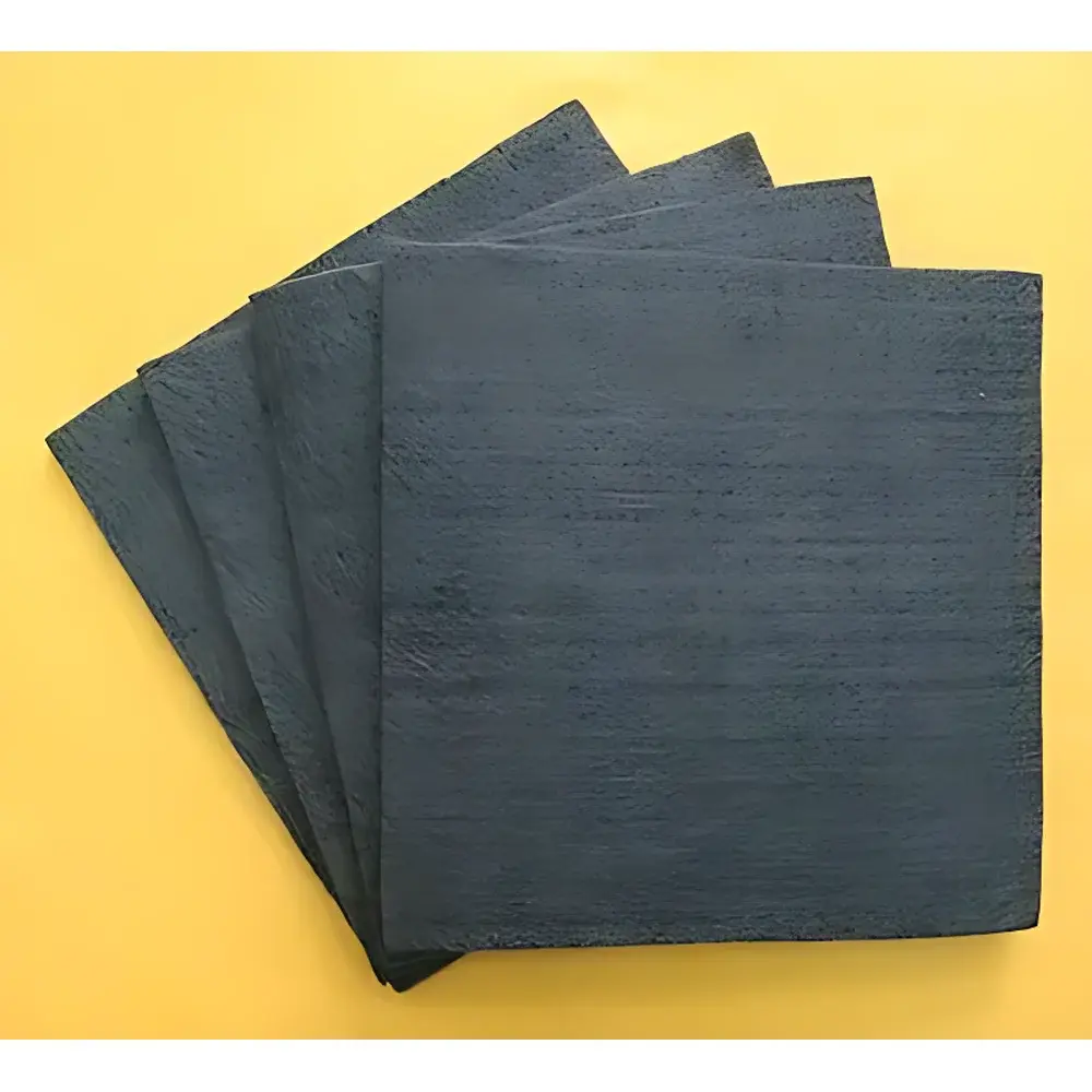 Ce-tech Carbon Felt & Graphite Felt