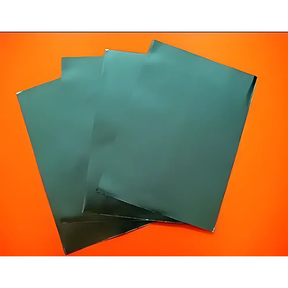 CeTech Graphite Thermal Interface Sheets