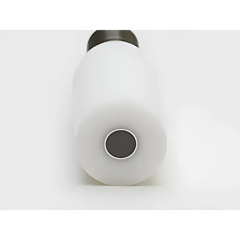 dc-energies RRDE-100 Rotating Ring-Disk Electrode (RRDE)
