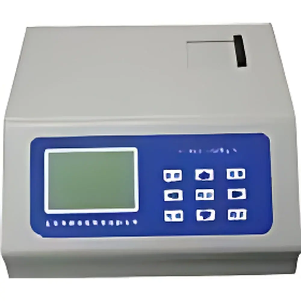 QT-330 Column Oven for HPLC Systems