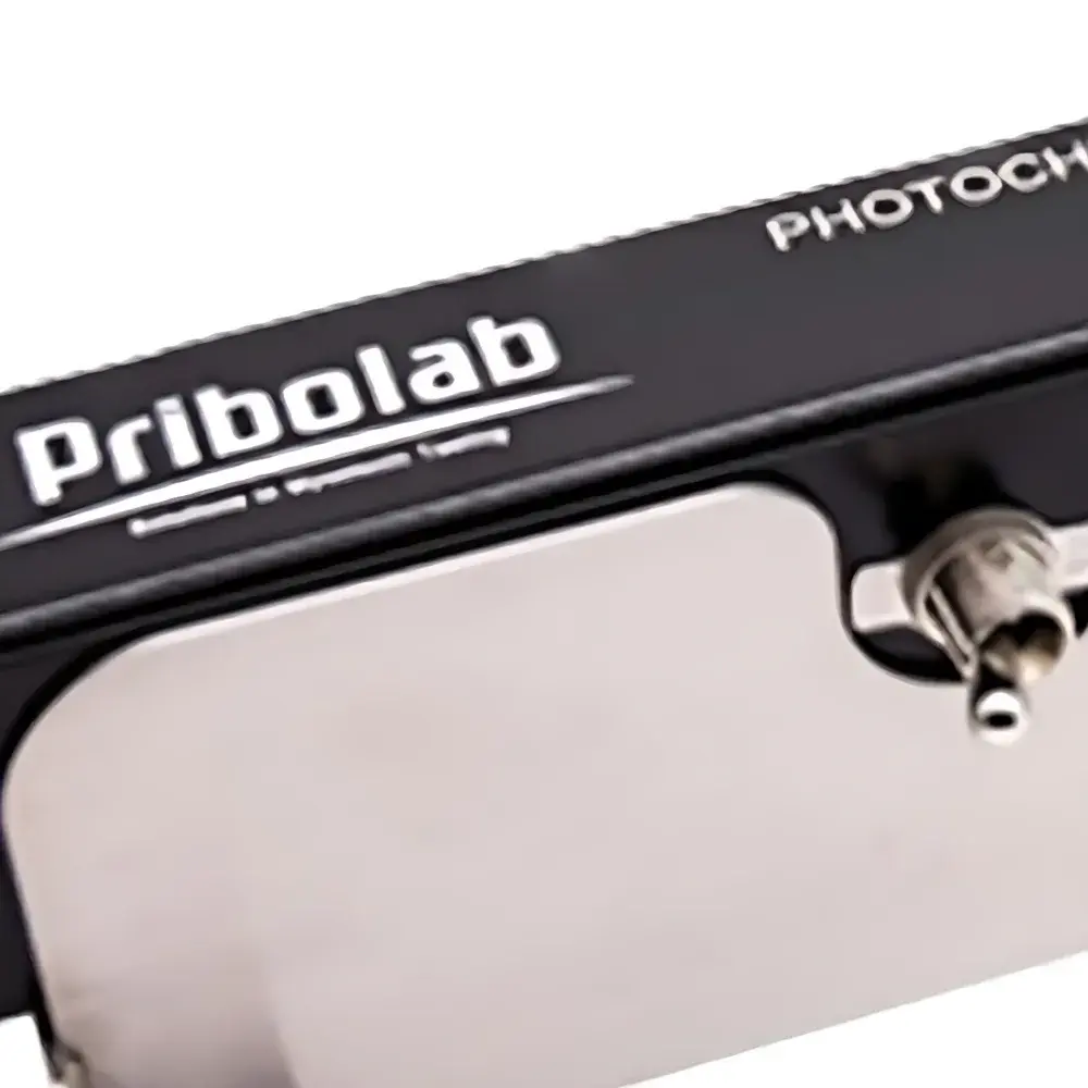 Pribolab KRC-200 Photochemical Post-Column Derivatization System