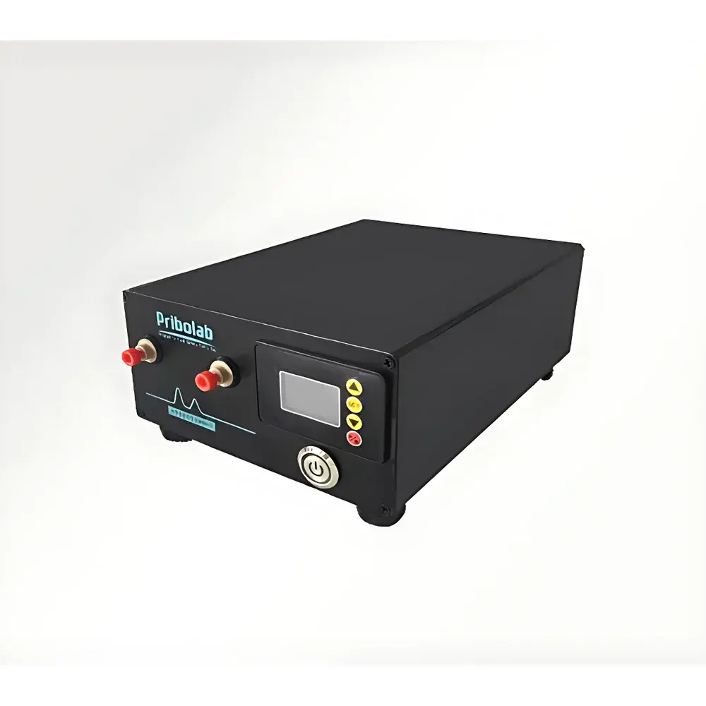 Pribolab MDU-200 Photochemical Post-Column Derivatization System