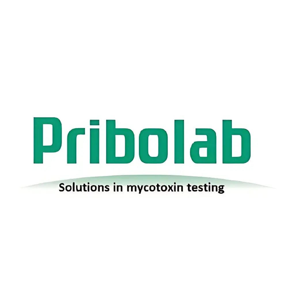 PriboLab PriboFast EQ-EVP24 Vacuum Centrifugal Concentrator for Mycotoxin Analysis