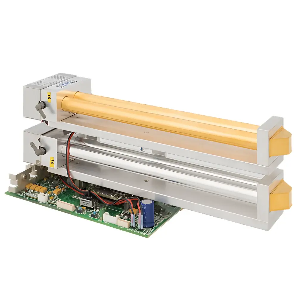 AIDE SWH3A NDIR Gas Sensor Module