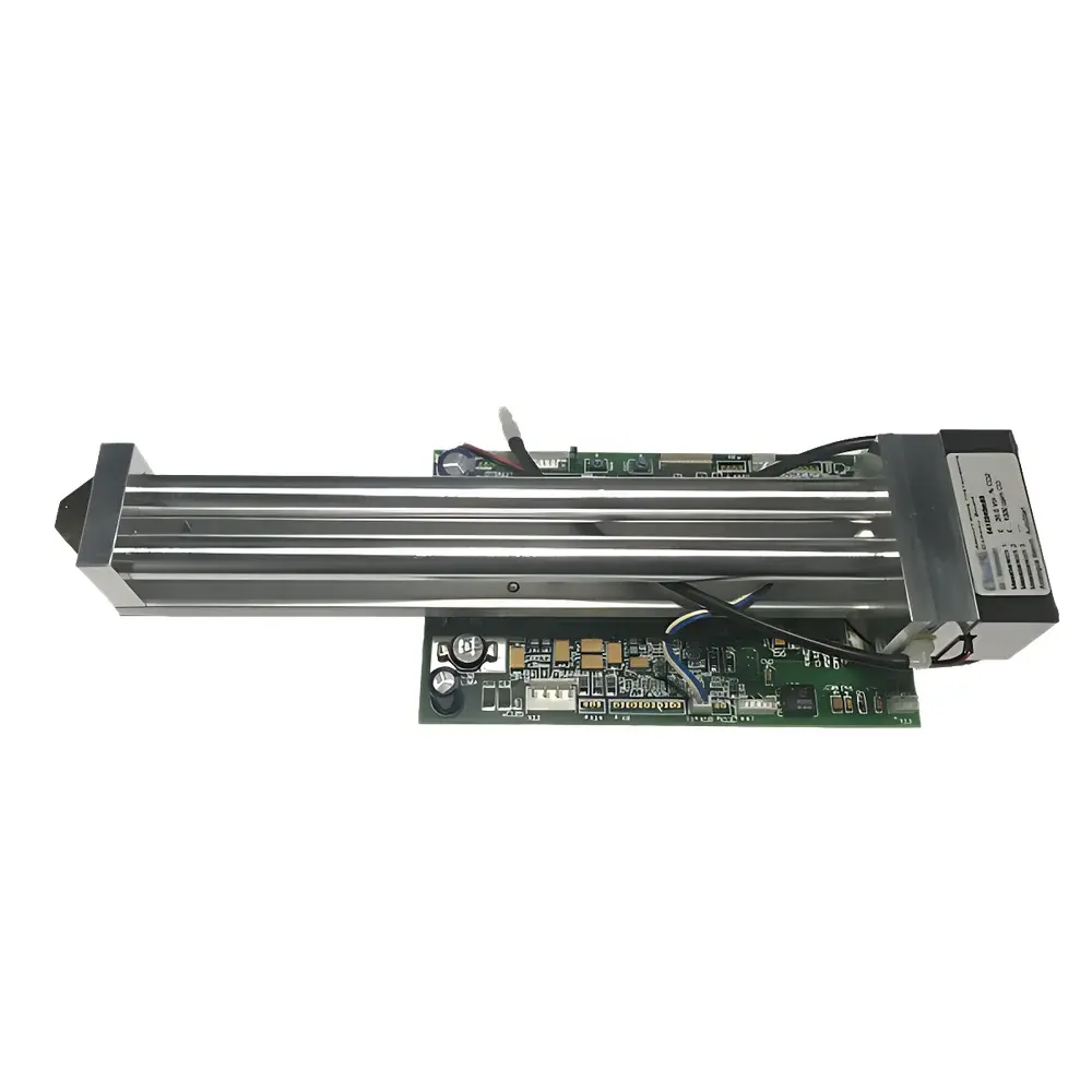 AIDE SWH3A NDIR Gas Sensor Module