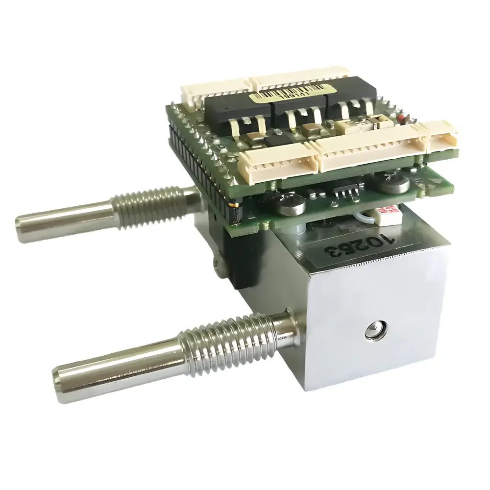 ONUEE FTC320 Thermal Conductivity Gas Sensor Module