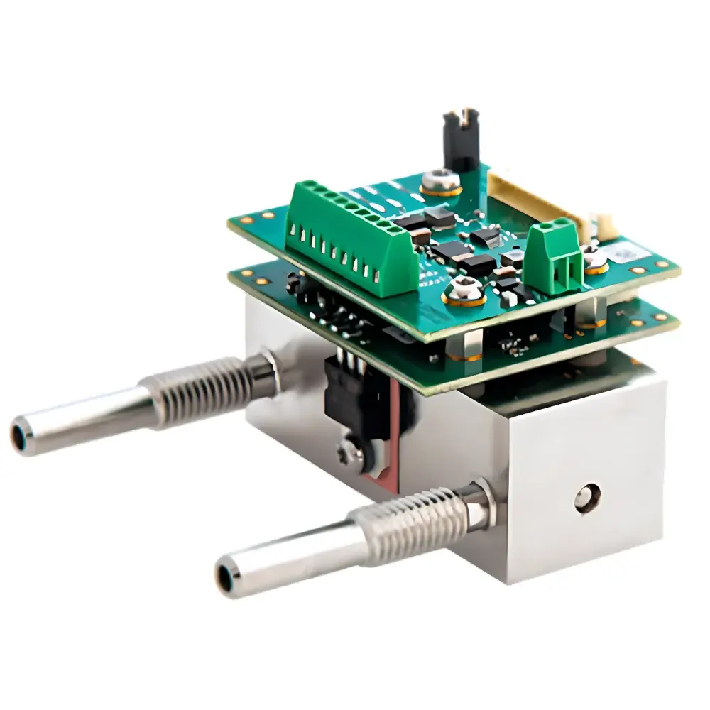ONUEE FTC320 Thermal Conductivity Gas Sensor Module
