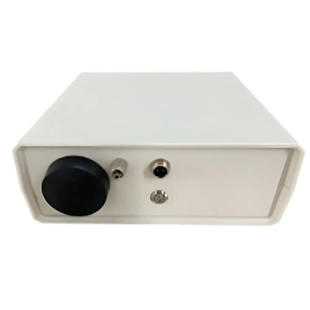 ONUEE UE2040 Portable High-Precision Methane Monitoring Module