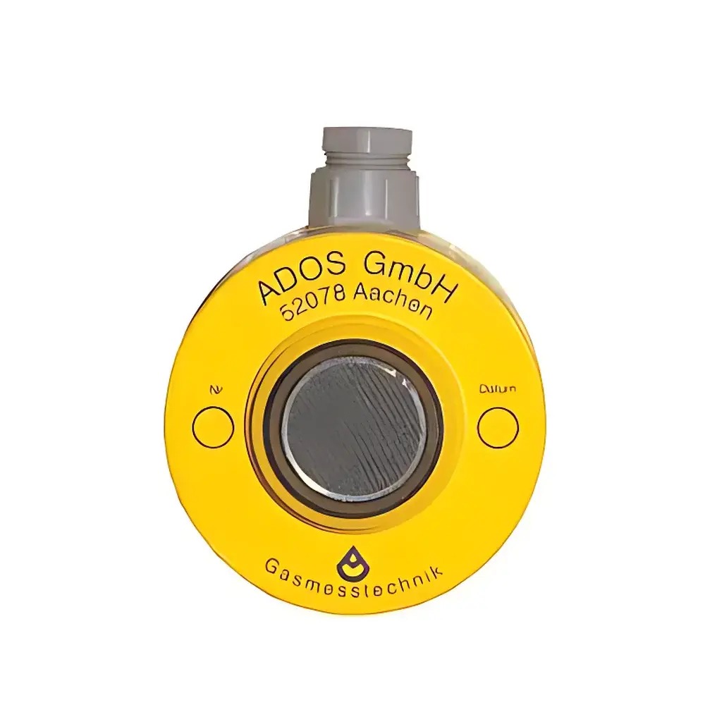 ADOS TOX592 Toxic Gas Transmitter
