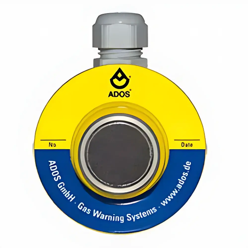 ADOS TOX592 Toxic Gas Transmitter