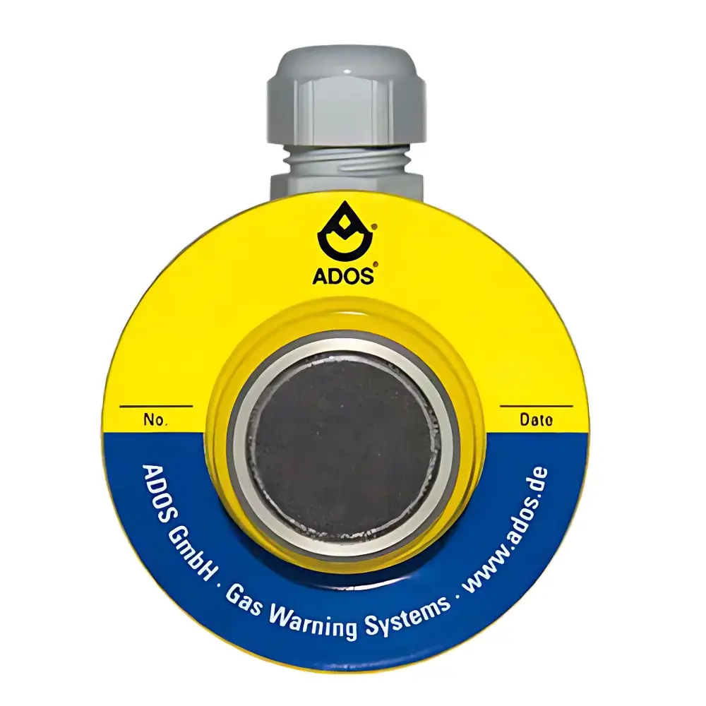 ADOS TOX592 Toxic Gas Transmitter