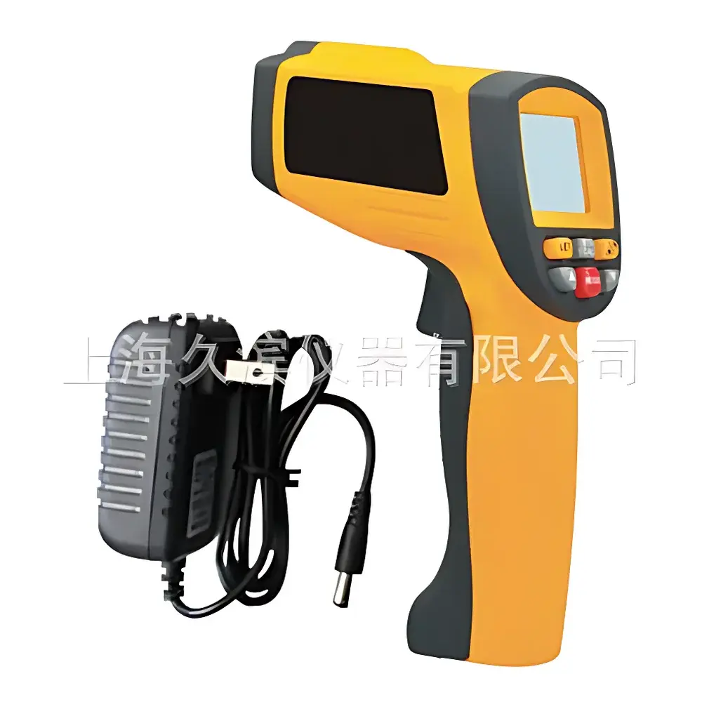 Jiubin JB-106 Retroreflectometer