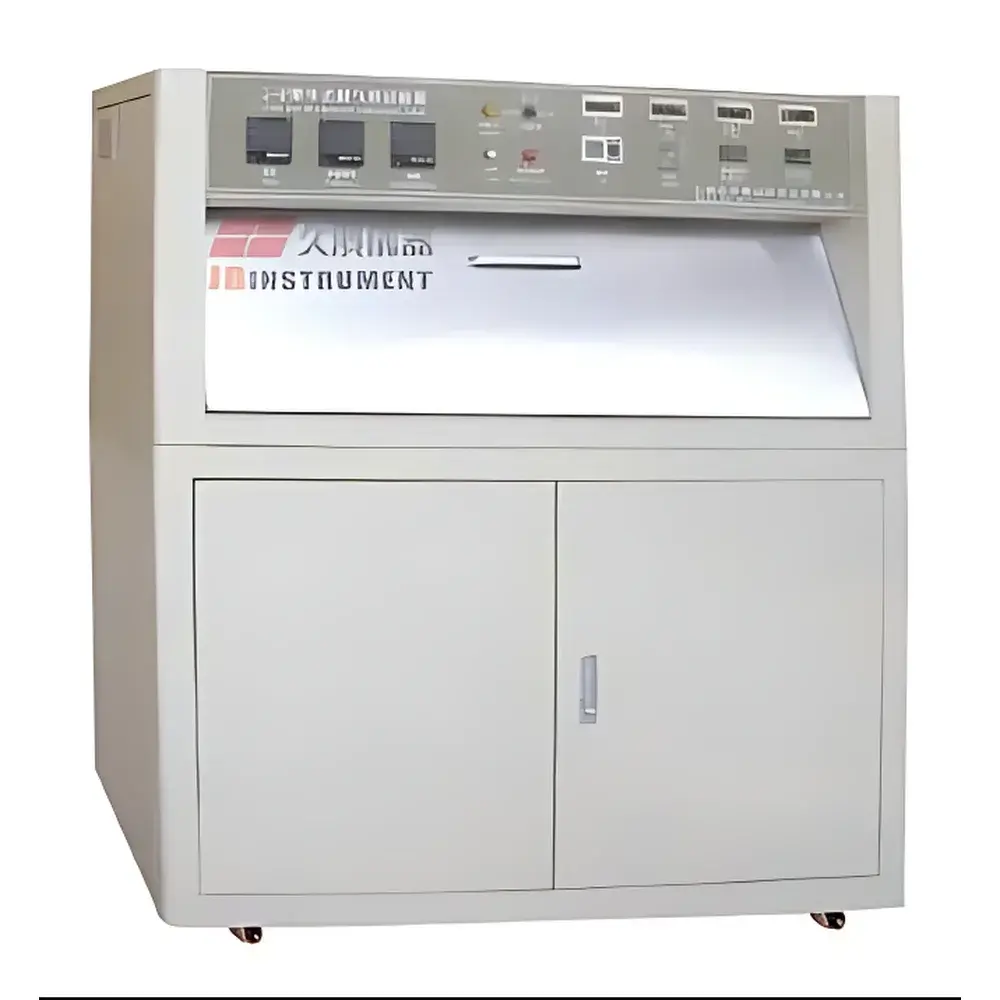Jiubin Instruments JB-P UV Weathering Test Chamber