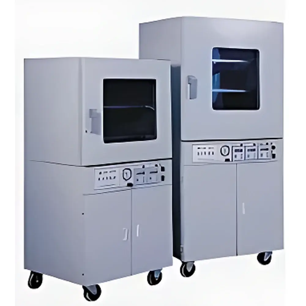 Jiubin BJ-220 Programmable Temperature and Humidity Environmental Test Chamber
