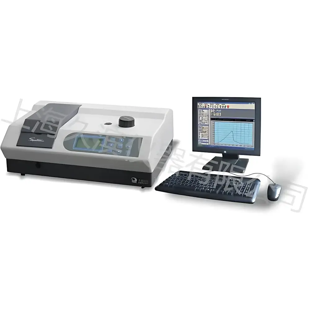 Other Physical Property Testing Instruments